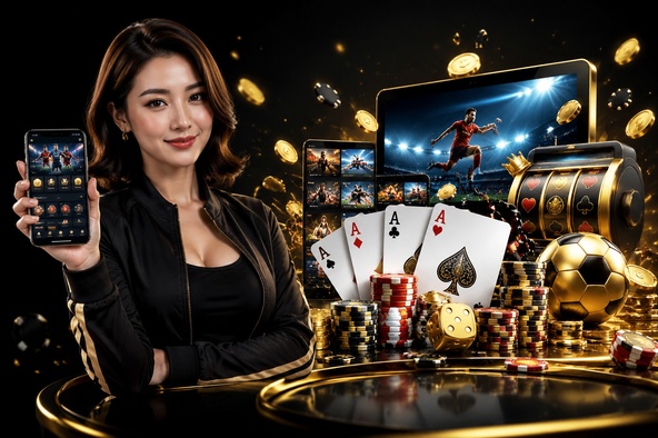 779bet