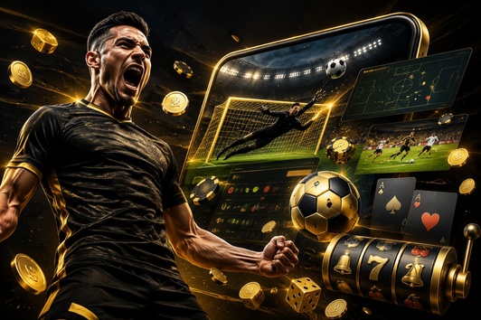 779bet