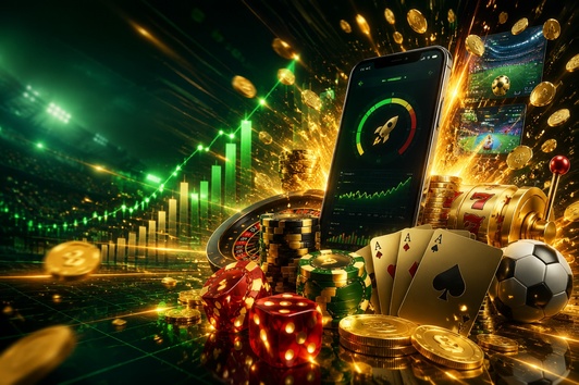 779bet