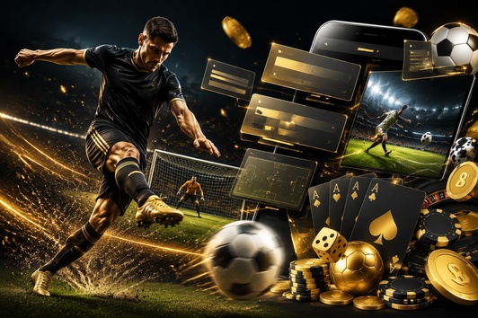 779bet