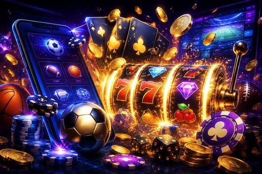 779bet