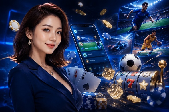 779bet
