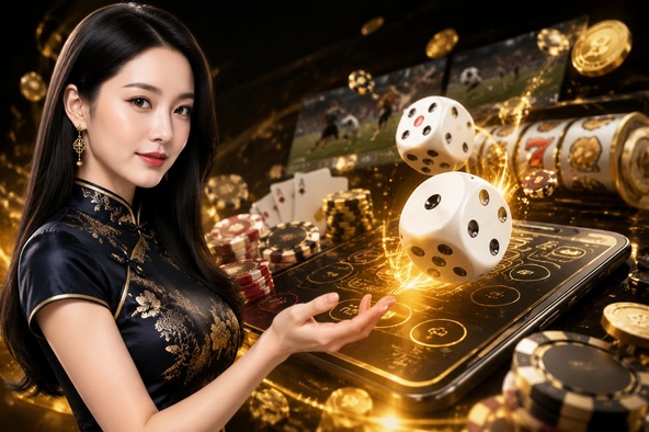 779bet
