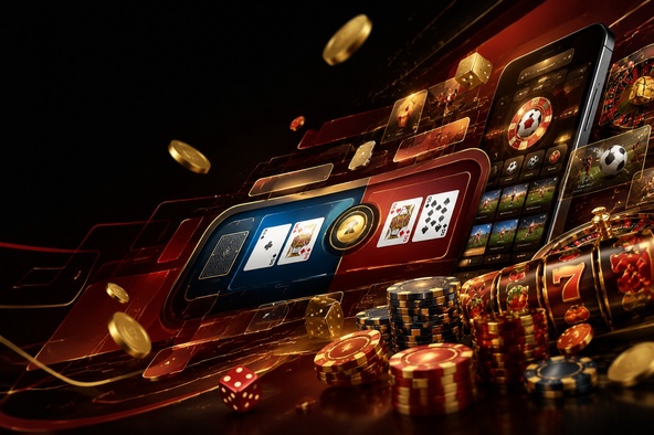 779bet