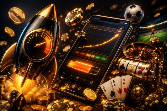 779bet