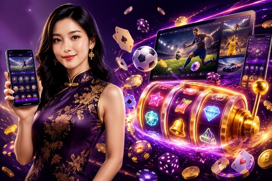 779bet