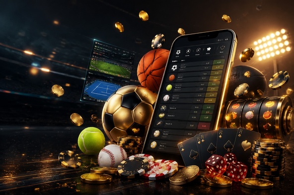 779bet