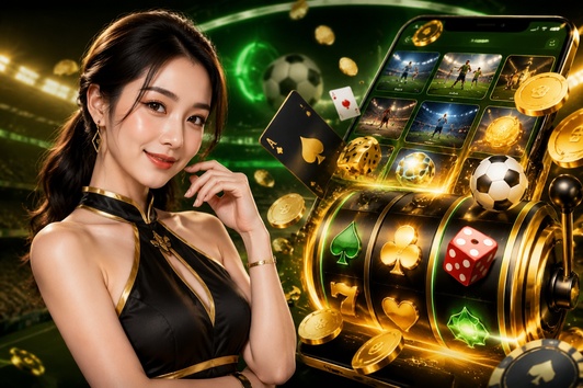779bet