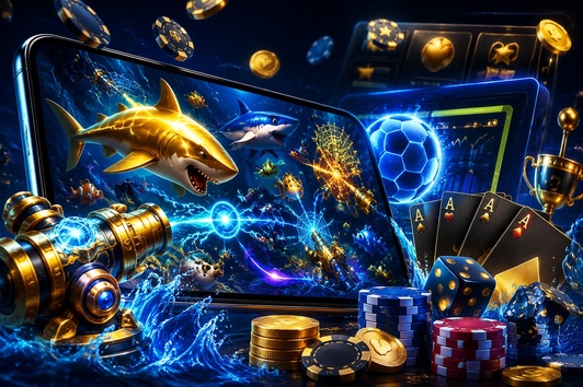 779bet