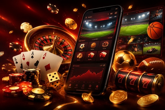 779bet