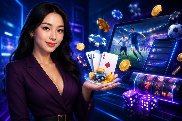 779bet