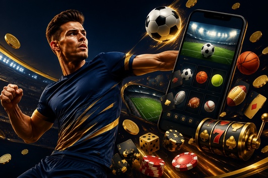 779bet