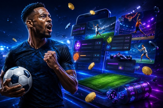779bet