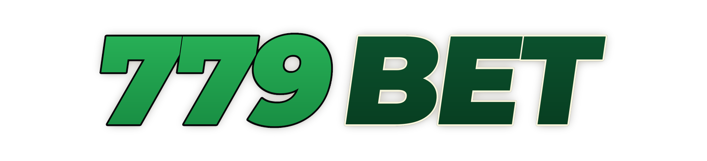 779bet